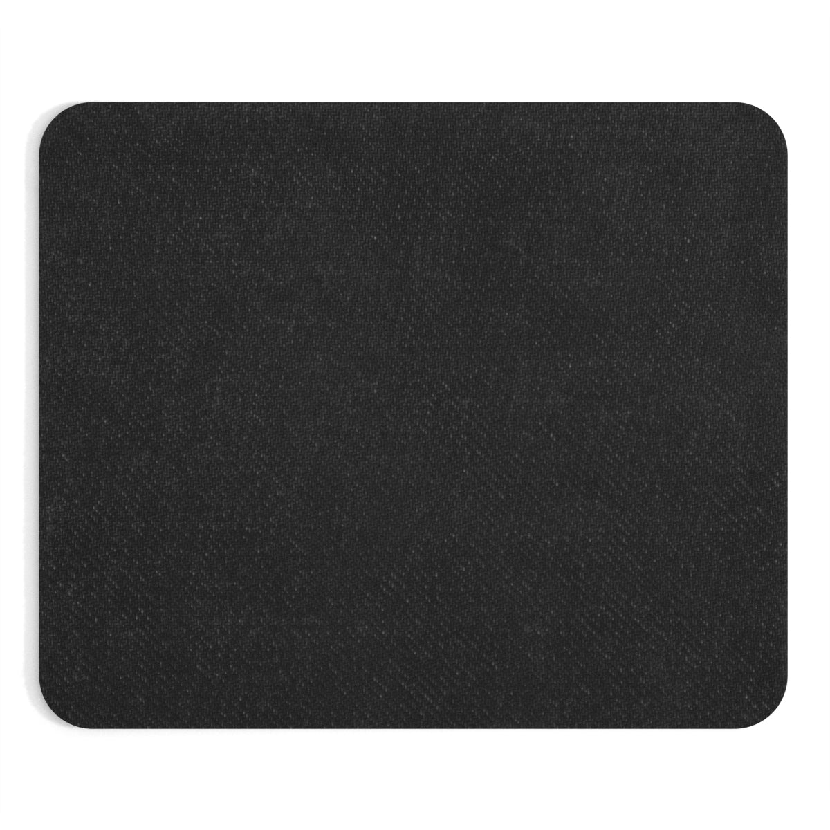 Funny Acid Smile - Mouse Pad