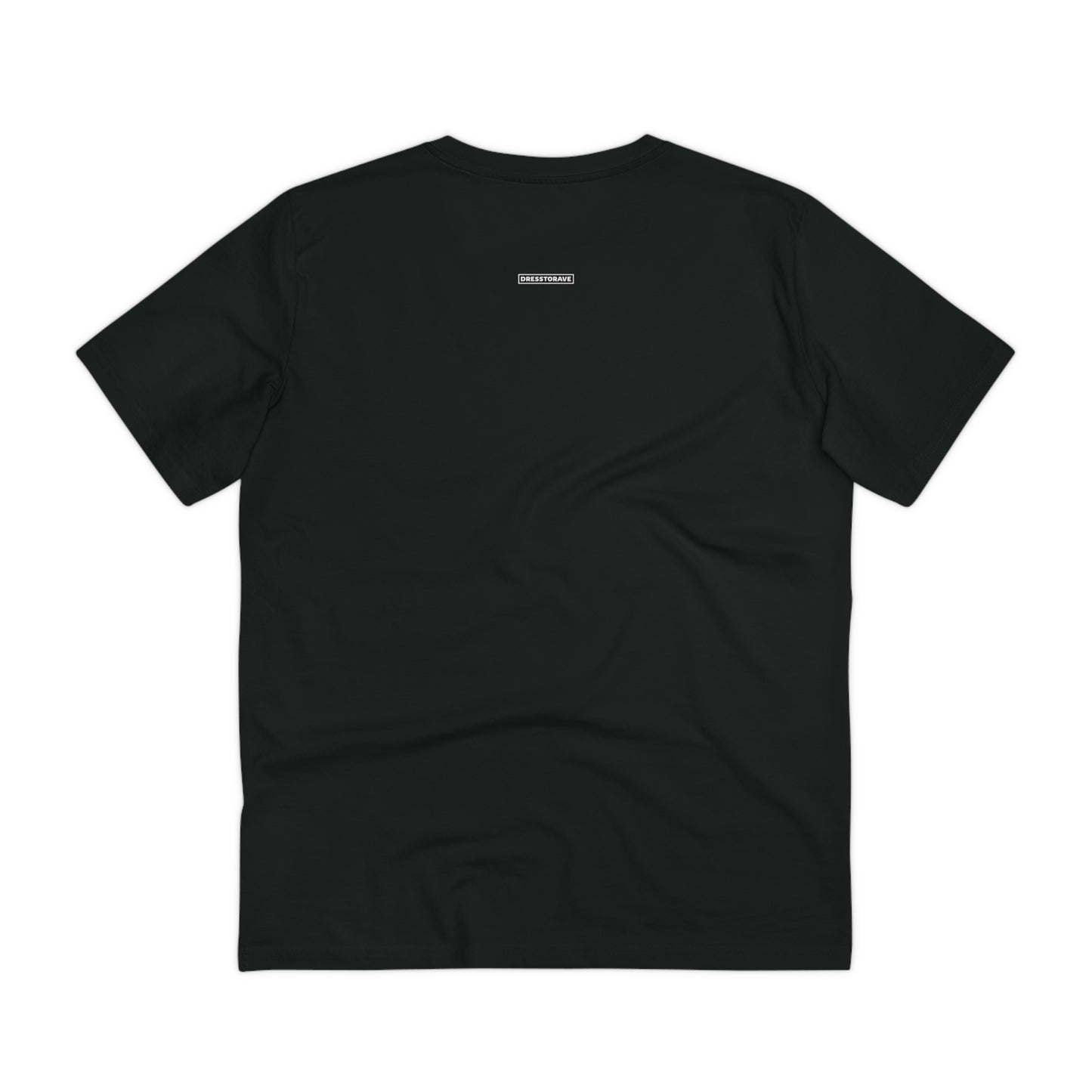 TUNE - Organic T-shirt Unisex