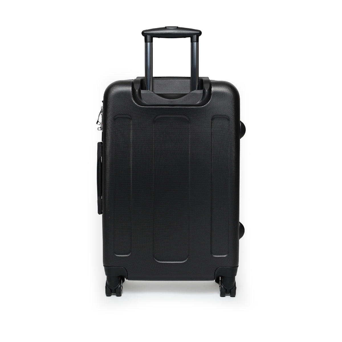 SKULL - Suitcases - 3 sizes ( small / medium / large )